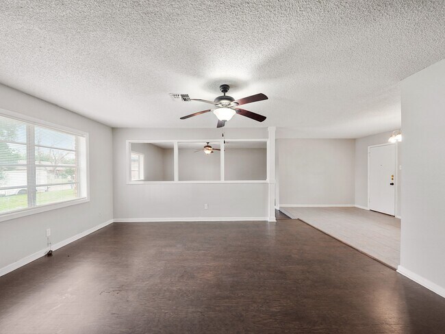 Photo - 3006 14th Ave N