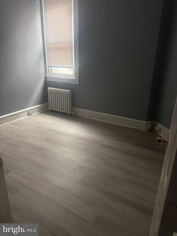 Building Photo - 6458 W Chester Park