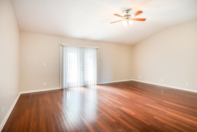 Photo - 12640 Ashmore Green Dr S