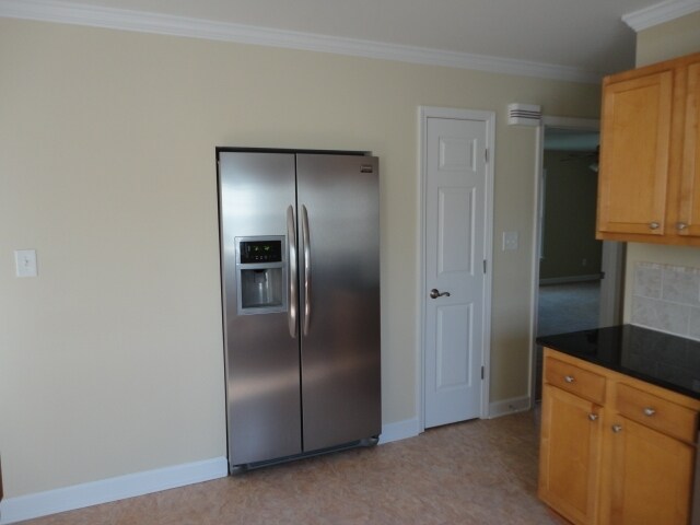 Photo - 5818 Chesridge Ln