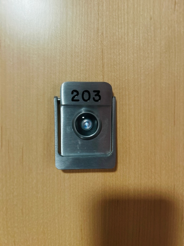 Photo - 550 New Holland Ave Unidad 203