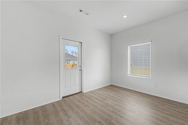 Photo - 3401 SW Endearment St