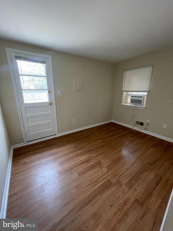 Photo - 1533 Light St Townhome