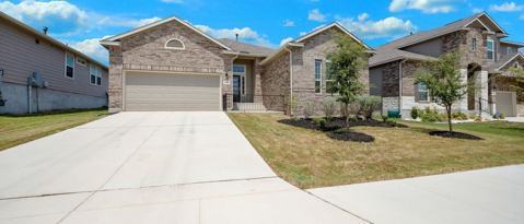 Photo - 12567 Rothau Dr