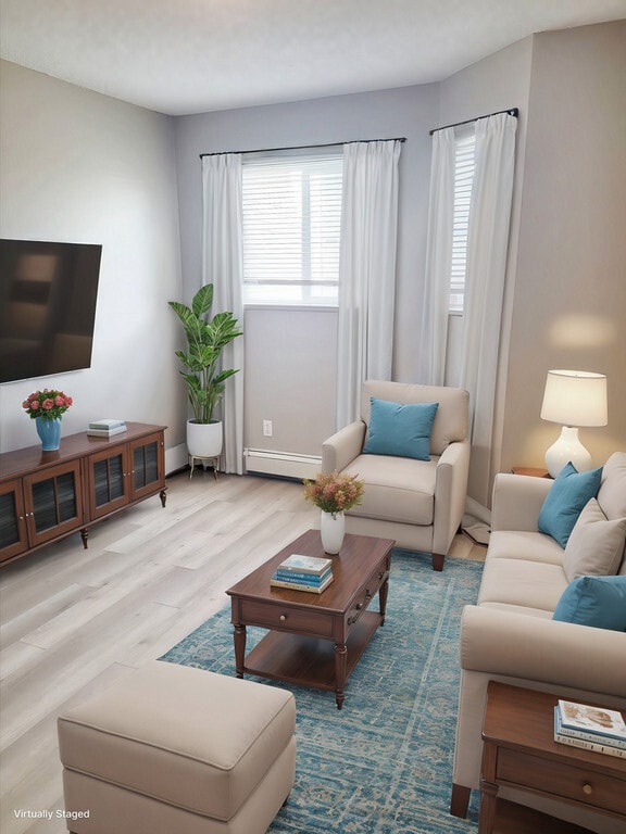Mainstreet on Fort Saskatchewan Apartments