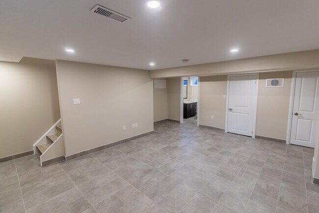 Photo - Briarfield Estates - North