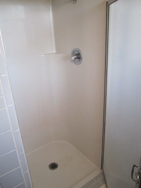 Photo - 1000 S Howard Ave