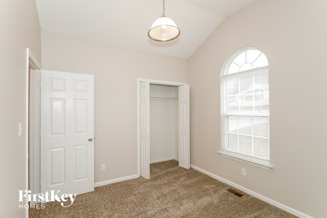 Photo - 2517 Pine Bark Ct