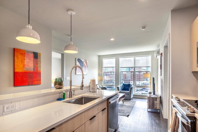 Photo - 172 Greyrock Pl Unit FL7-ID1050378P