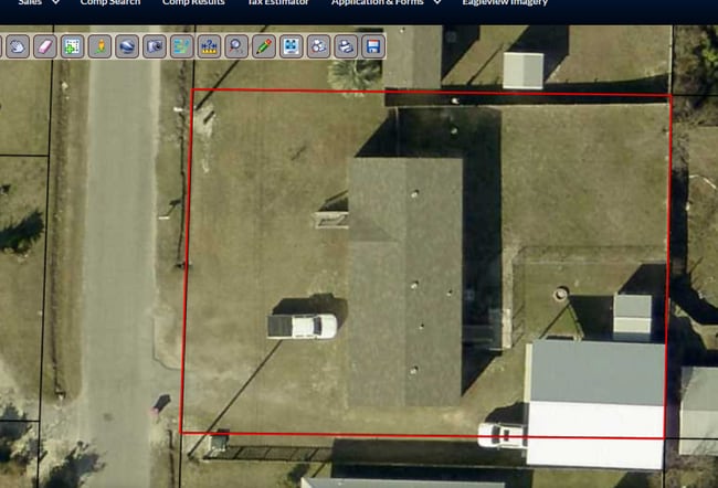 Photo - 134 N Larry Dr