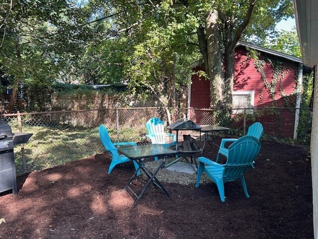 Photo - 1567 Wagar Ave Unit 2