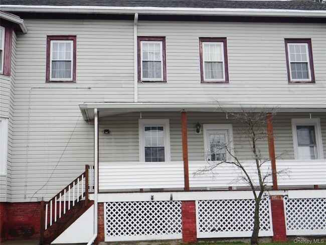 Photo - 19 Main St Unidad 4