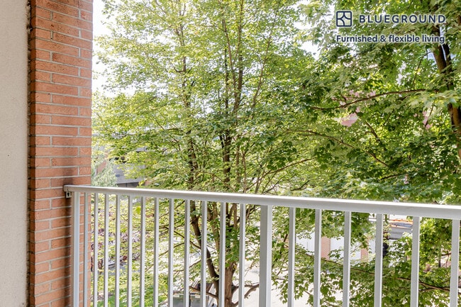 Photo - 444 Washington Blvd Unit FL13-ID1889