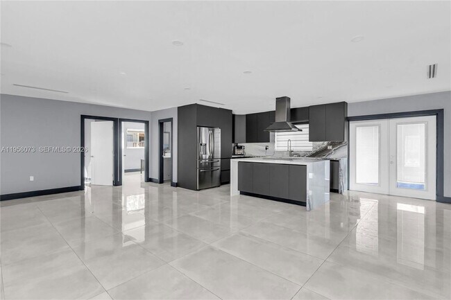 Photo - 500 SW 64th Pkwy