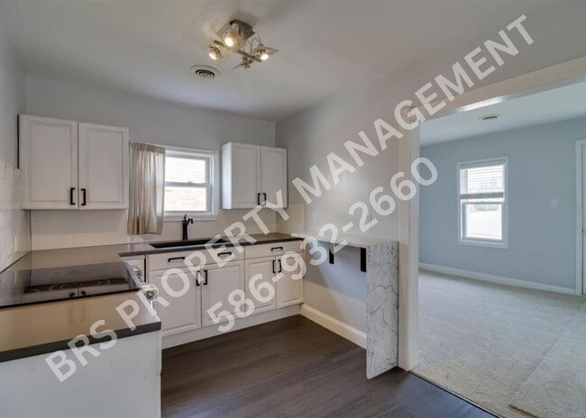 Photo - Move In Ready