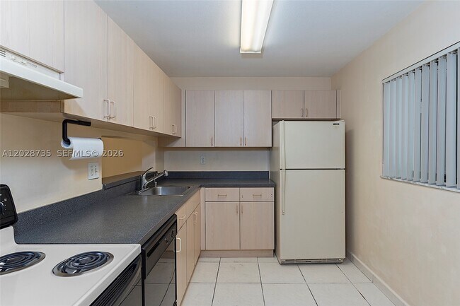 Photo - 8760 SW 133rd Ave Unit 301