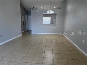 13403 Fairway Glen Dr