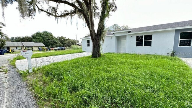 Building Photo - 2235 Bordeau Ct Rental