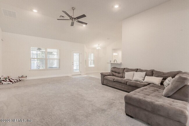 Photo - 12619 Weeping Branch Cir