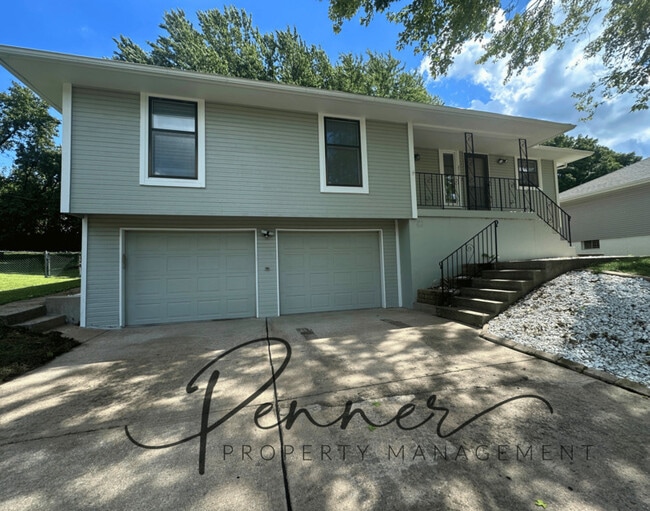 Building Photo - 2701 S Coachman Dr Rental