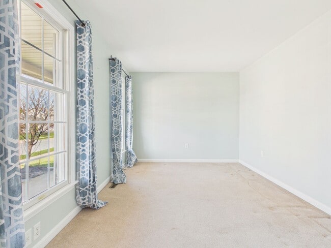 Photo - Gorgeous 3 Bedroom Single Family