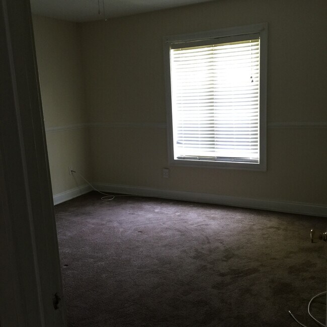 RanchStyle Home Located in Sangaree House Rental in Summerville, SC