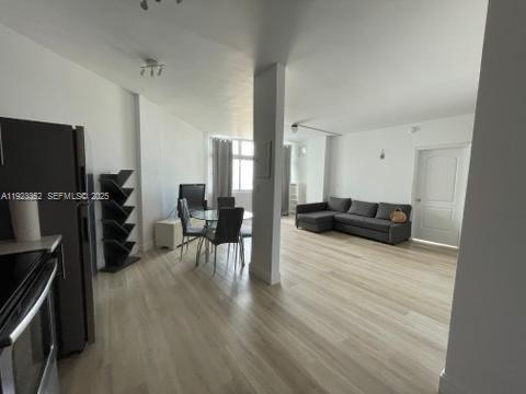 Photo - 7135 Collins Ave Unit PH31