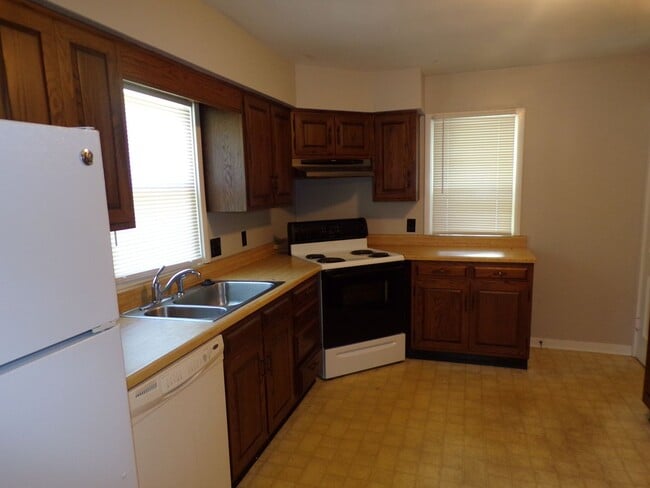 Photo - Home Coming Soon- 3bedroom; 2 bath