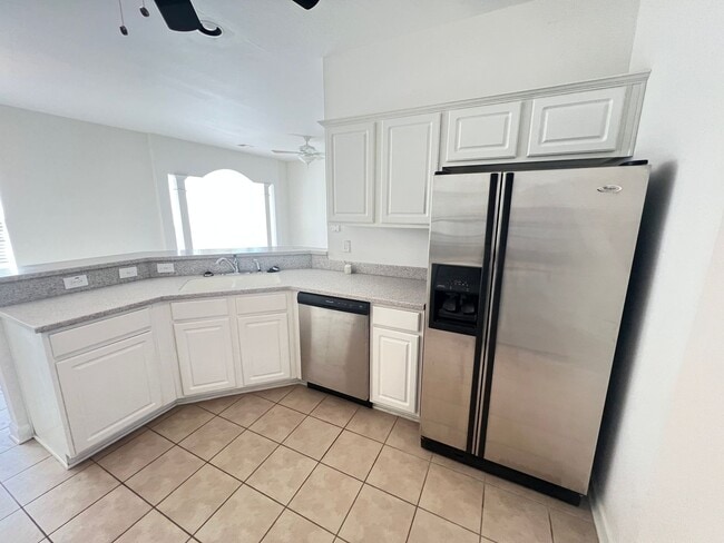 Photo - Beautiful Four Bedroom, 2.5 Bath Home, plus Bonus room! Now Available in Little River! Community ...