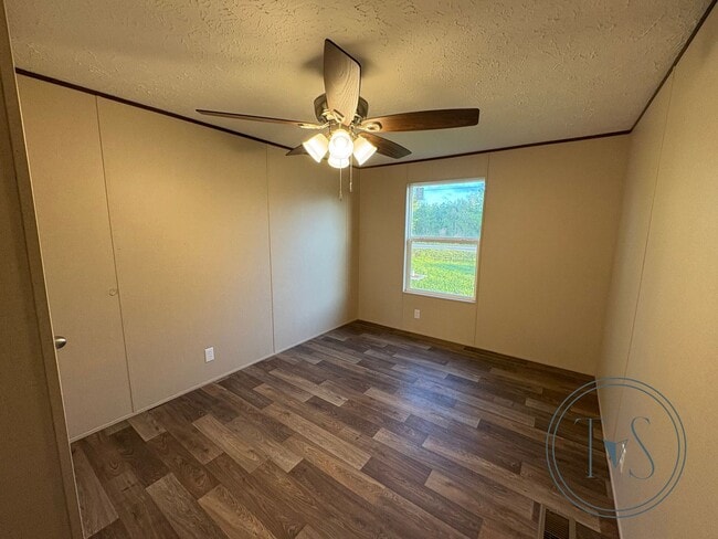 Photo - 7902 Rye Patch Rd