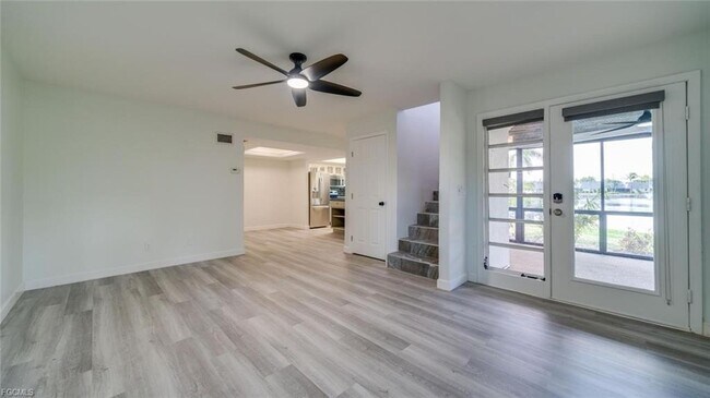 Photo - 16171 Amberwood Lake Ct