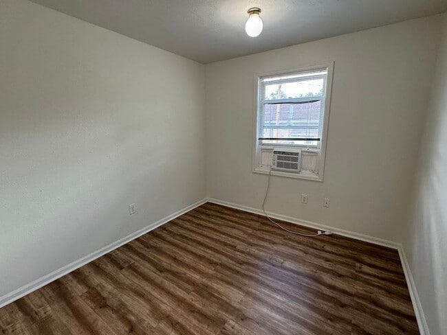 Photo - Goss Street Duplex Unidad 2023 Goss Street