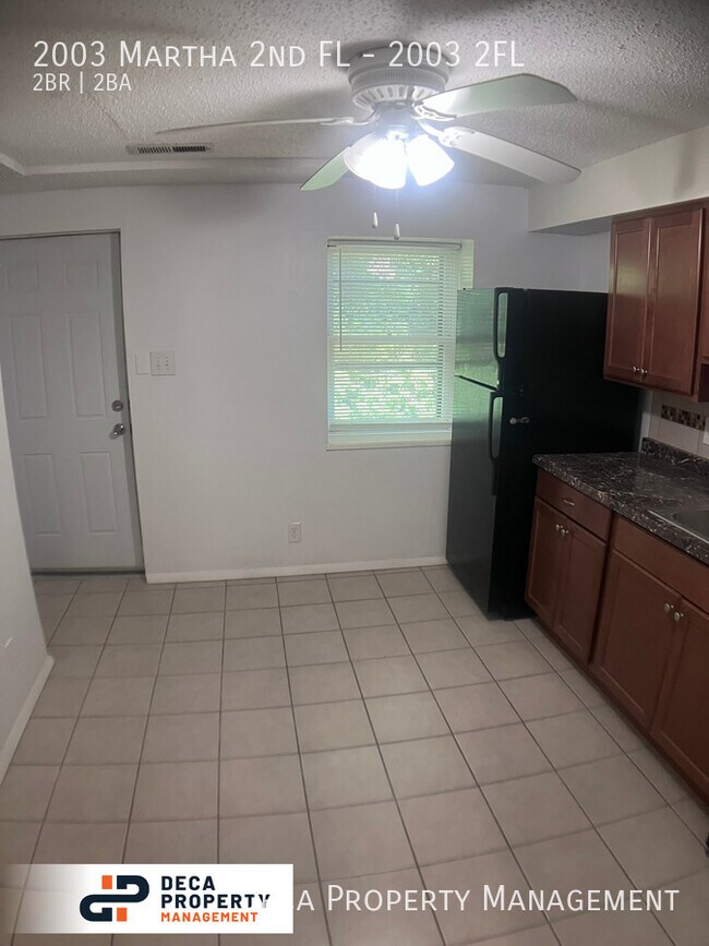 Photo - 2003 S 2nd St Unit 2003 2FL