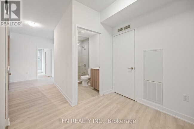 Photo - 15 Richardson St Unit 628