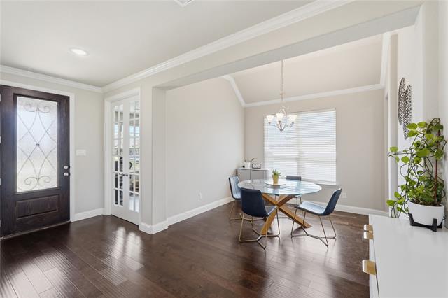 Photo - 299 Auburn Hills Dr