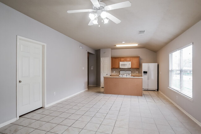 Photo - 11303 Northam Dr