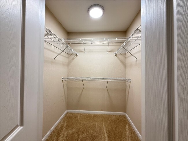 Photo - 7575 Kirby Dr Unit 2415