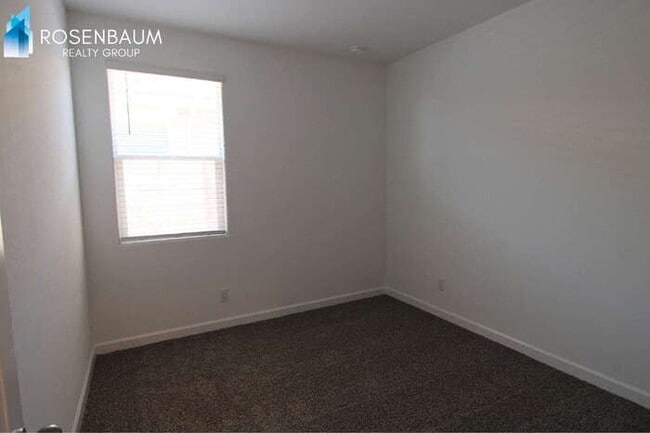 Photo - 38095 W Cannataro Ln