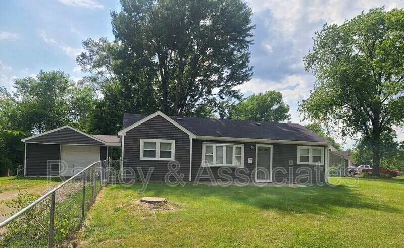 Photo - 7000 John Adams Way