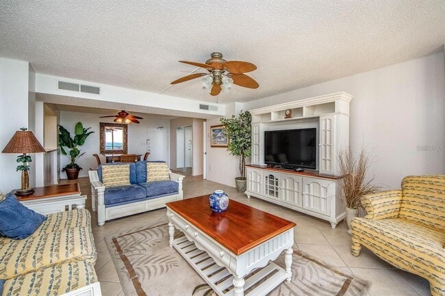 Photo - 450 S Gulfview Blvd Unit 1206