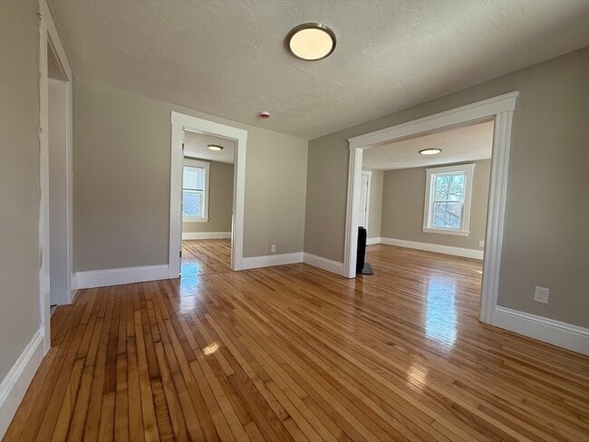 Photo - 11 Eureka St Condo Unit 3