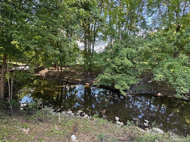 38 E Main St Unit 1