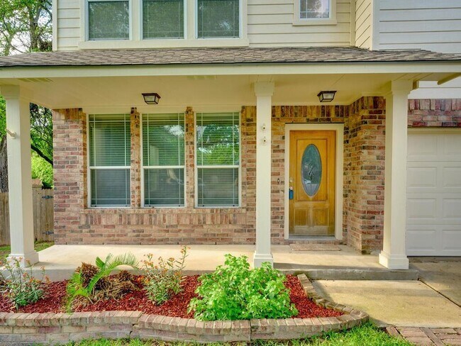 Photo - 1112 Sundrop Pl