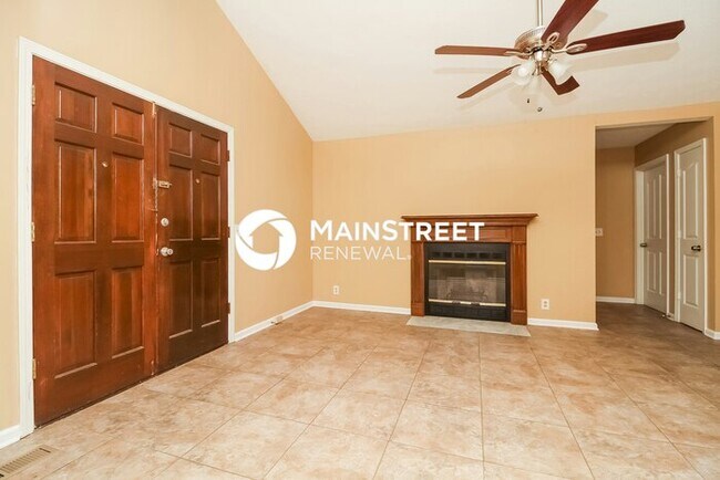 Photo - 3 Bedroom Pet-Friendly Home in Nashville, ...