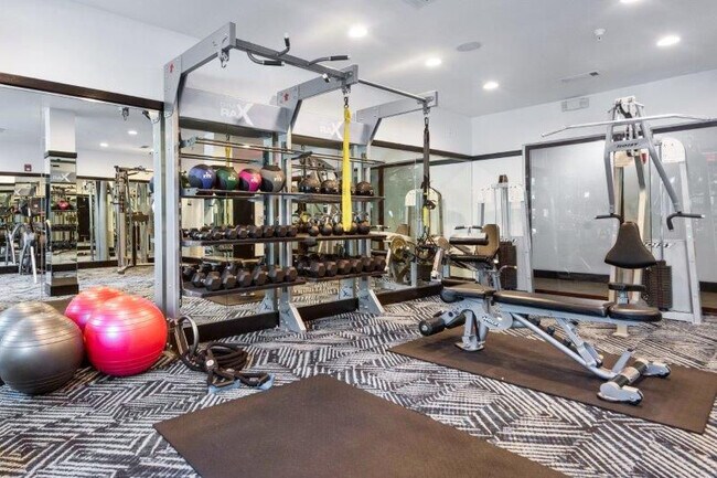 Photo - Trinity Bluff & Trinity District