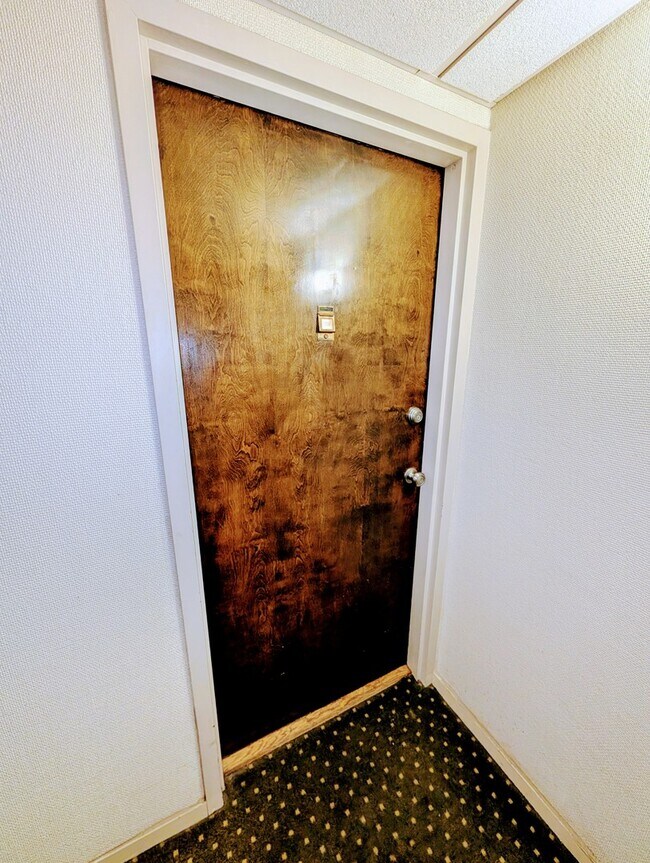 Photo - 230 E Ontario St Unit 1701