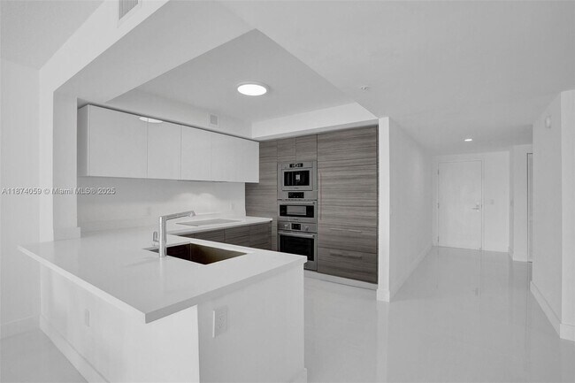Photo - 330 Sunny Isles Blvd Unit 5-805