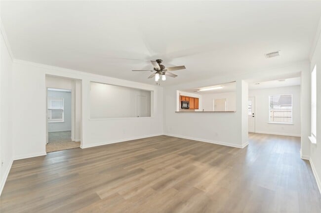 Building Photo - 29423 Legends Stone Dr Rental