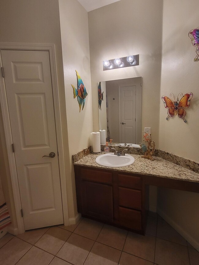 Coastal Breeze Villas Apartments For Rent in Gulfport, MS