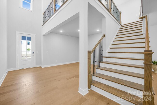 Photo - 4466 Tournette Dr